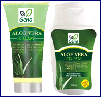 South Africa Special Product - aloe cream