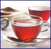 South Africa Special Product - Rooibos Tea